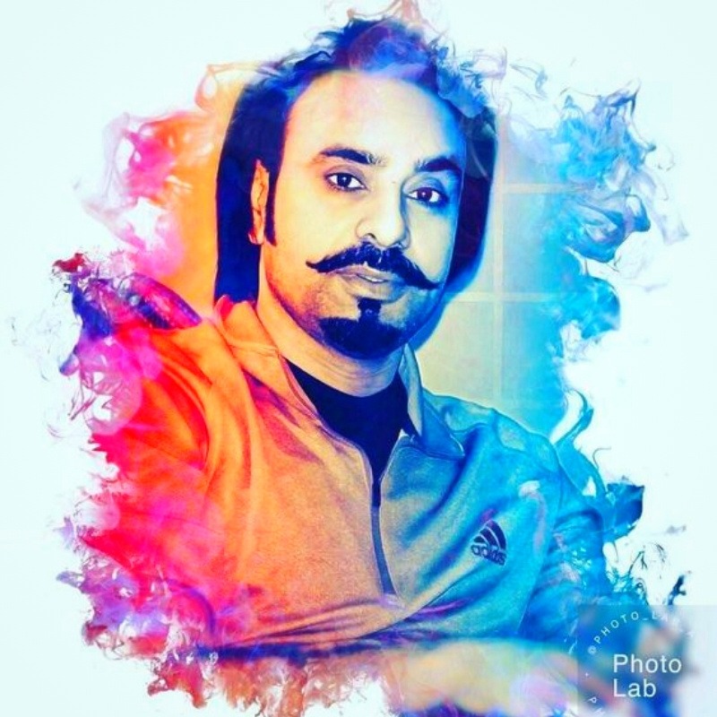 Babbu Maan Hd Wallpaper - Hd Wallpaper Babbu Maan - HD Wallpaper 