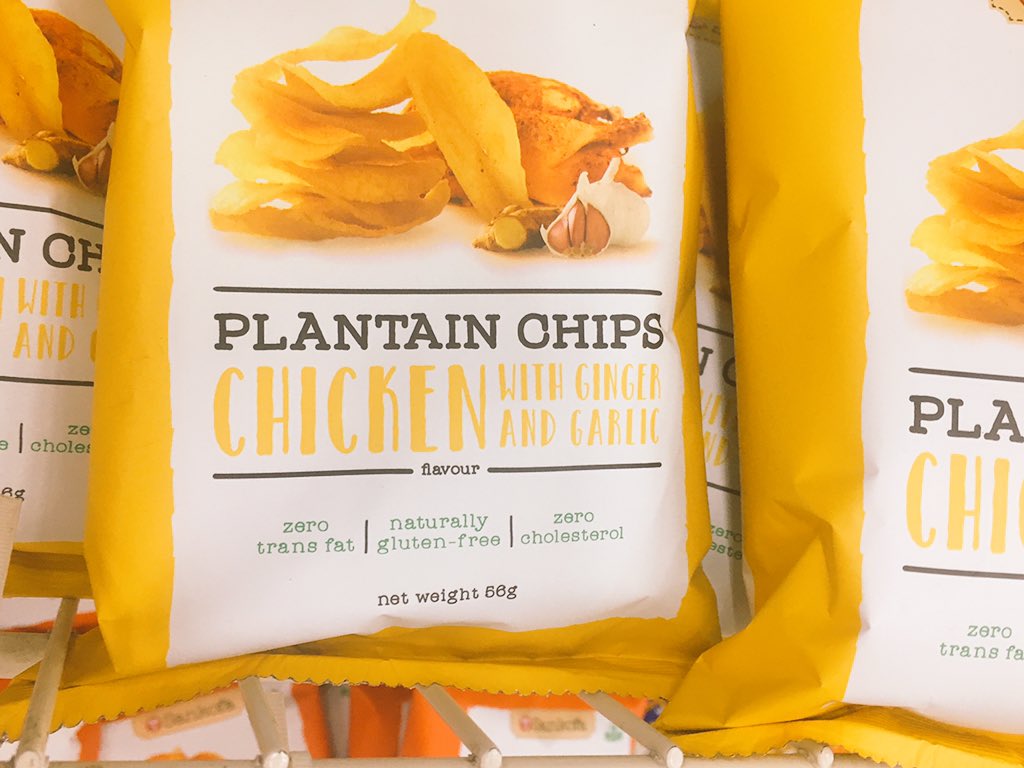 Junk Food - HD Wallpaper 