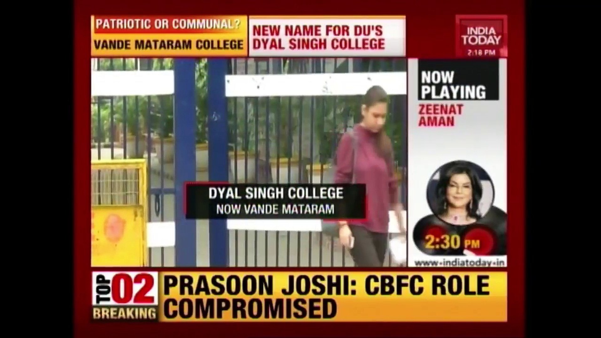 Photo Caption - HD Wallpaper 