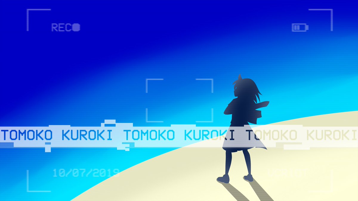 Screenshot - HD Wallpaper 