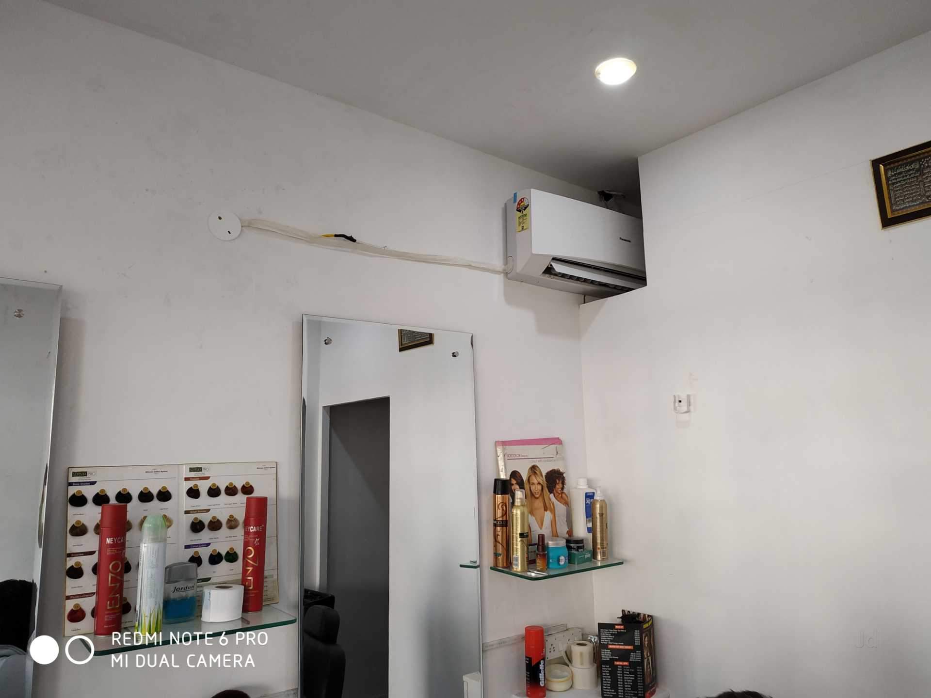 Interior Design - HD Wallpaper 