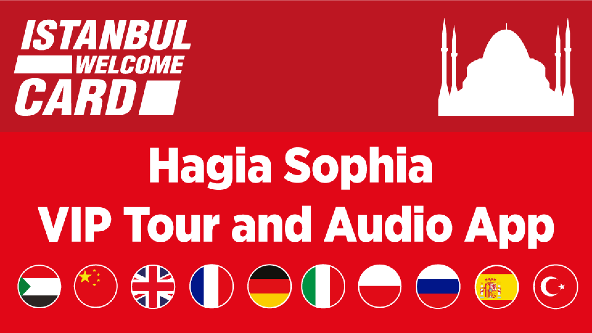 Skillpages - HD Wallpaper 