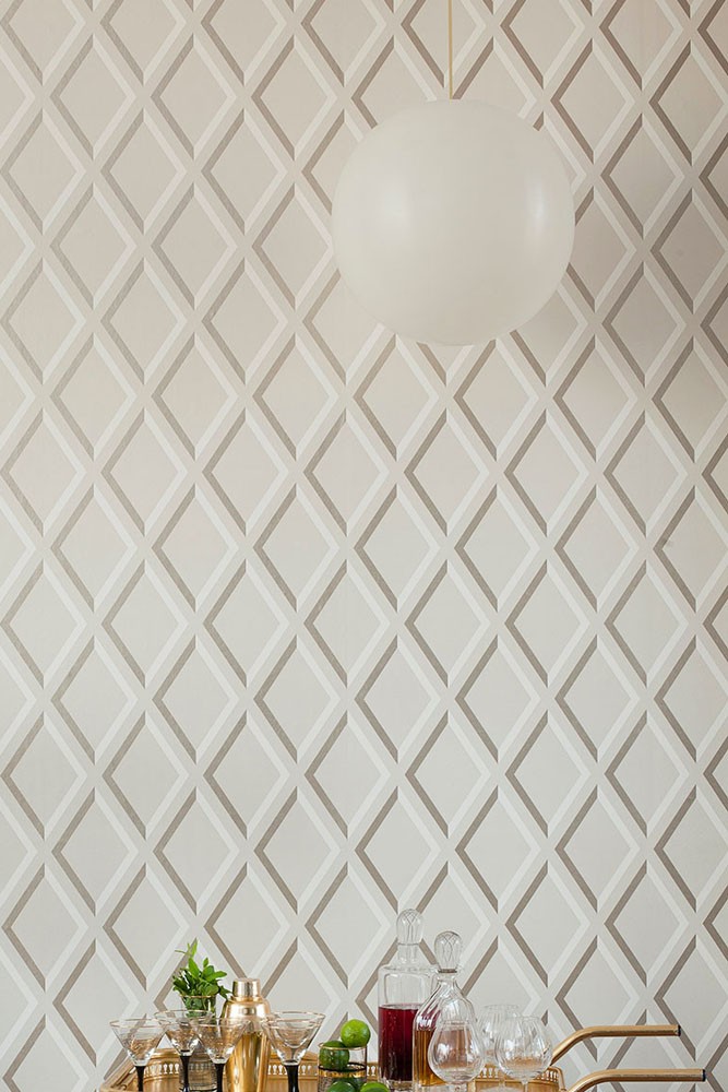 Stitch - HD Wallpaper 