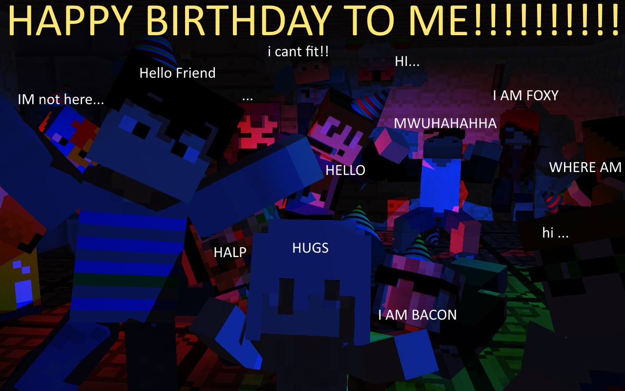 3e504l5 - Merry Christmas And Happy New - HD Wallpaper 