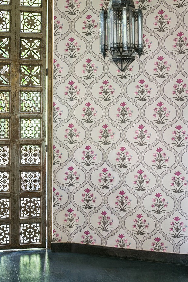 Good Earth Design - HD Wallpaper 