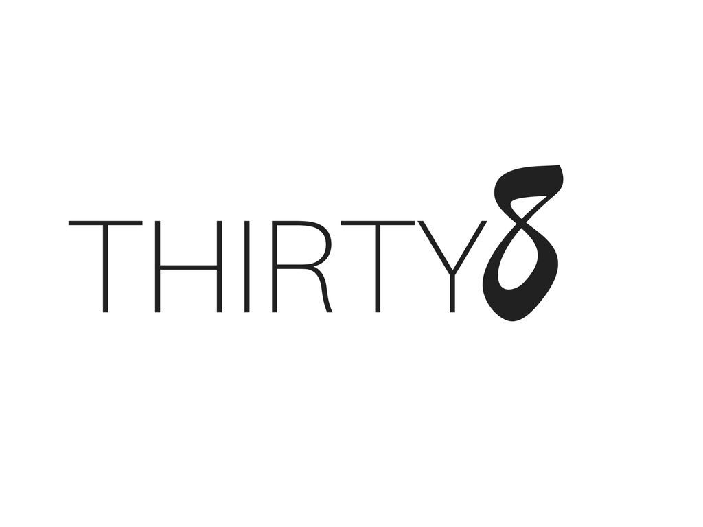 Calligraphy - HD Wallpaper 