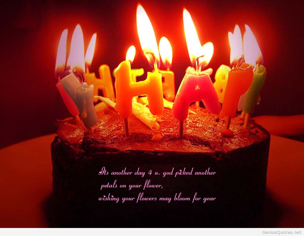 Tomorrow Is My Birthday Wallpaper - Happy Birthday Hd Quotes - 1024x795 Wallpaper Tomorrow Is My Birthday Wallpaper - Happy Birthday Hd Quotes - 1024x795 Wallpaper