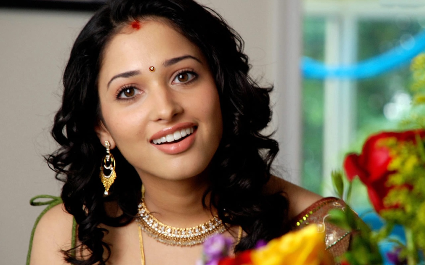 Related To Tamanna Hd Bikini Images - Tamanna Mms - 1440x900 Wallpaper - Related To Tamanna Hd Bikini Images - Tamanna Mms - 1440x900 Wallpaper -