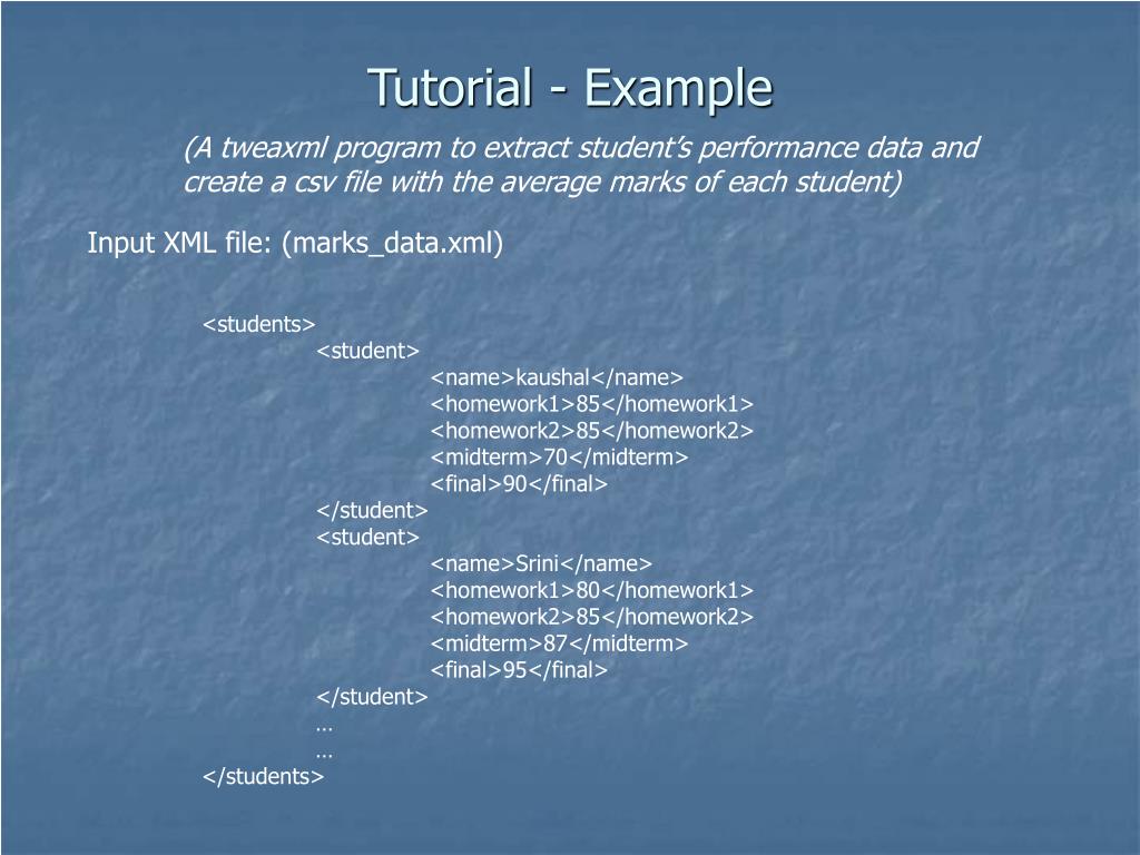 Document - HD Wallpaper 