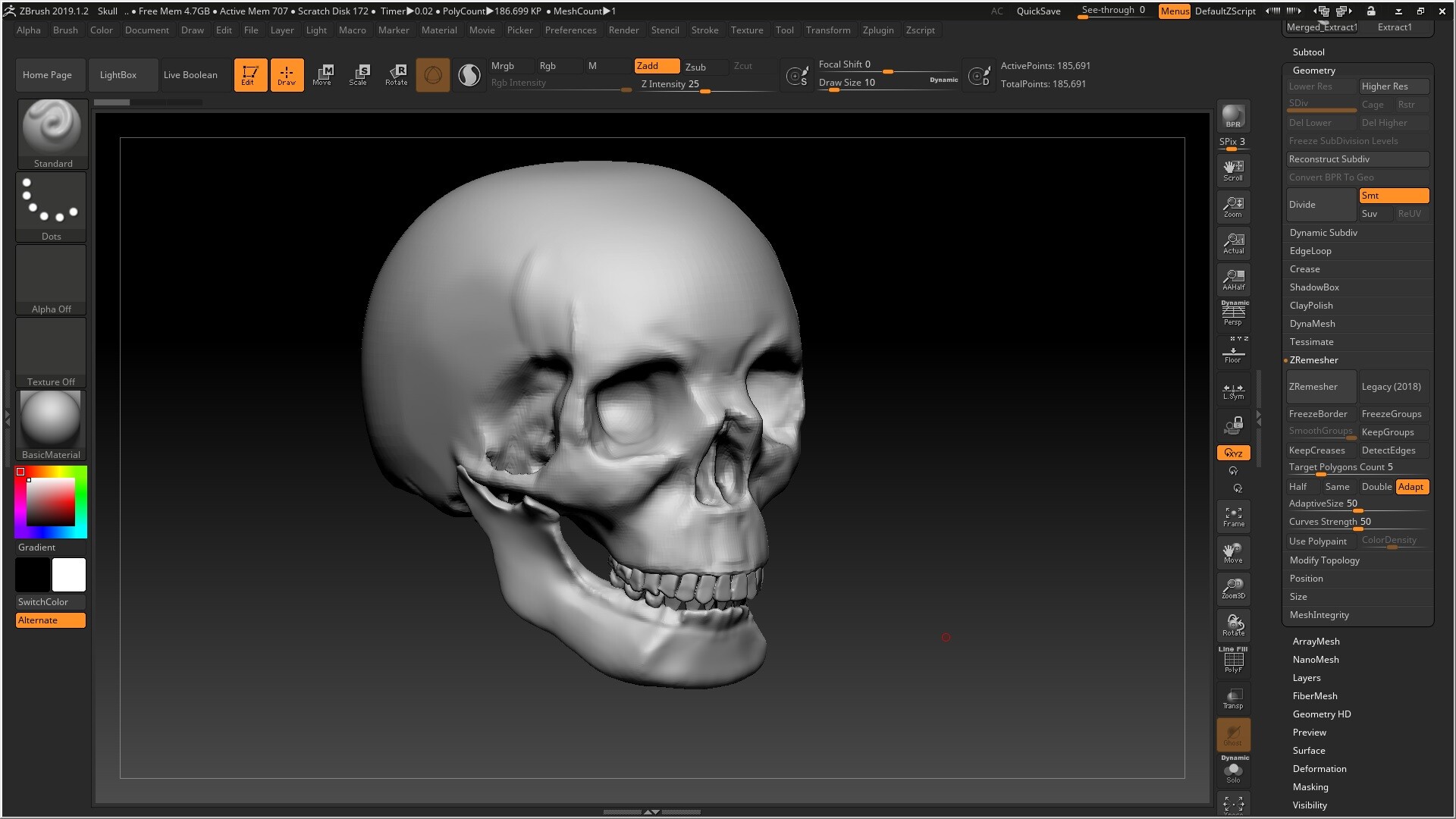Dinosaur Topology - HD Wallpaper 
