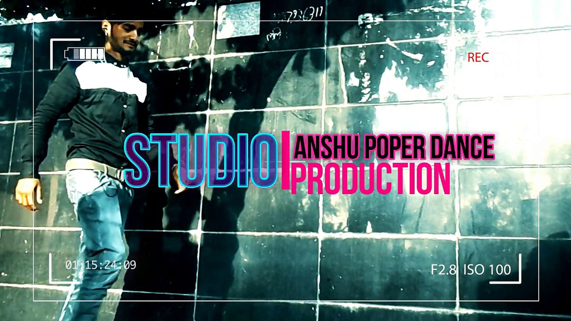 Poster - HD Wallpaper 