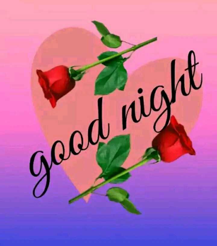 🌄 Wallpaper Good Night Sharechat Night 720x818 Wallpaper