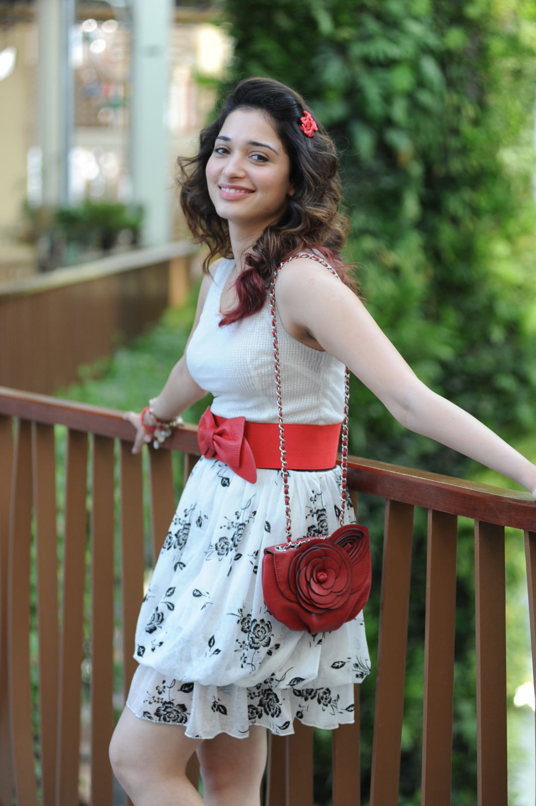 Tamanna Bhatia Hd Images Download - HD Wallpaper 