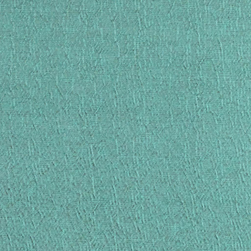 Fdg2897/03 Anshu Alta - Pattern - HD Wallpaper 