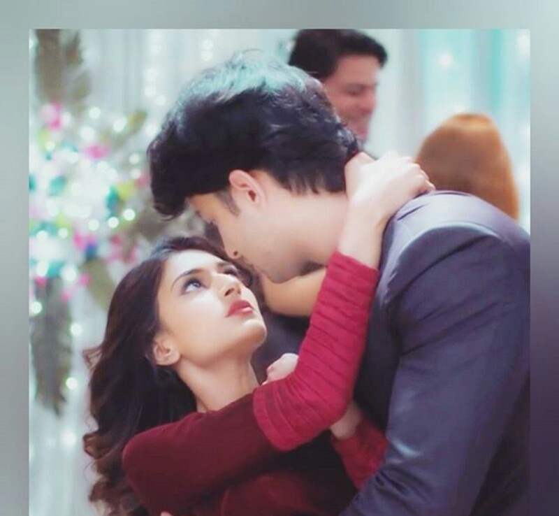Image By Princess Affo - Dev And Sonakshi Romantic - HD Wallpaper 