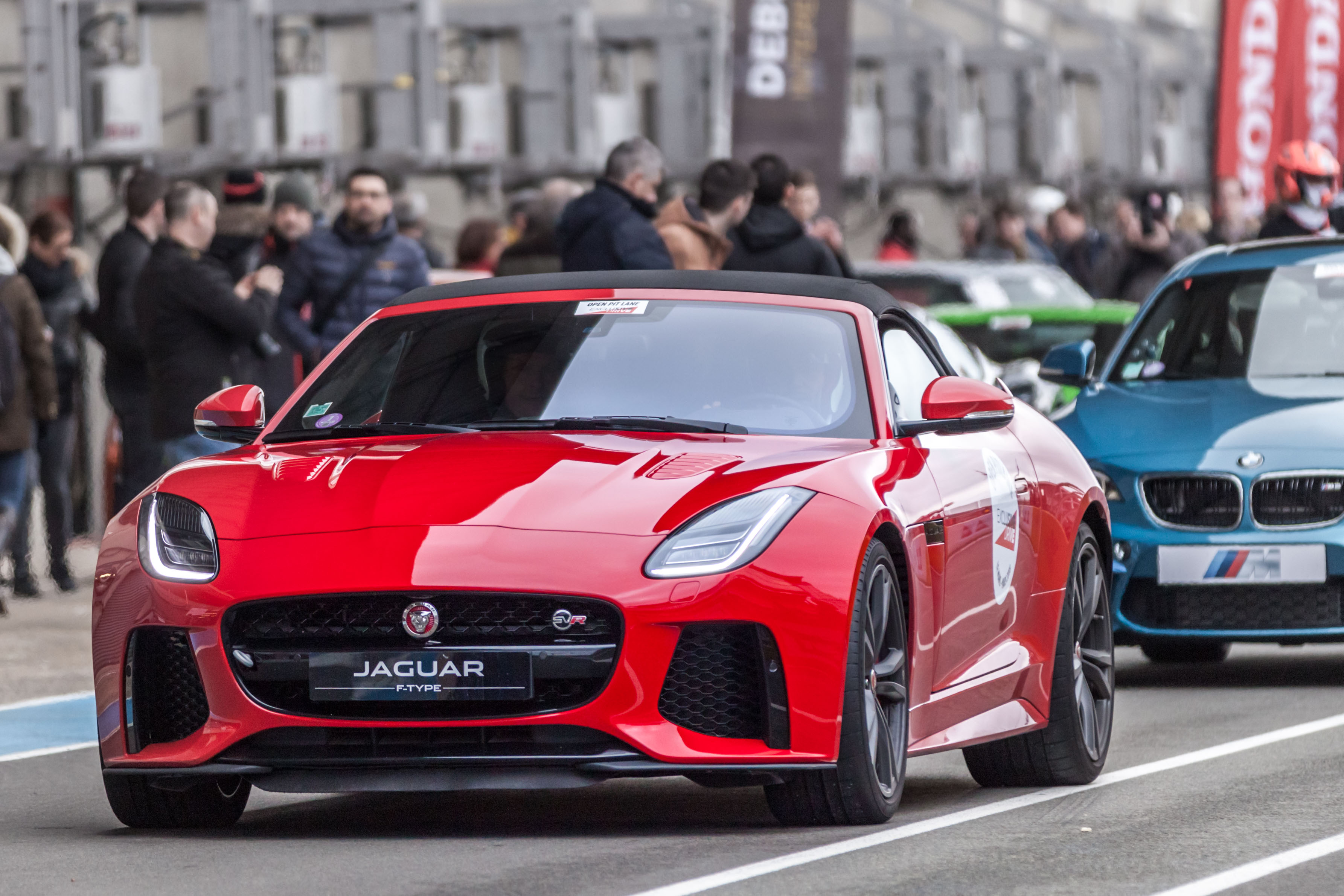 Supercar - 3570x2380 Wallpaper - teahub.io