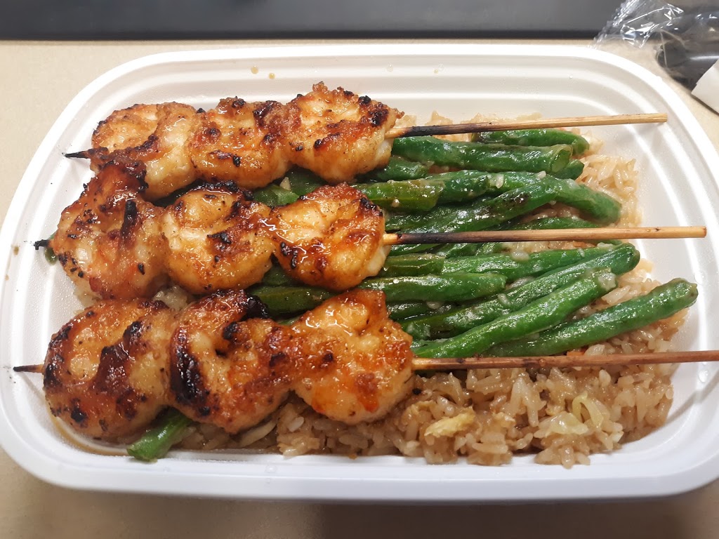 Anshu Asian Cafe - Fried Food - HD Wallpaper 