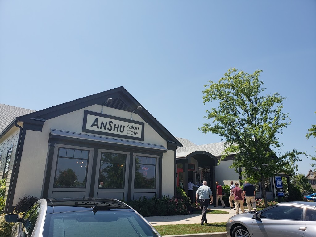 Anshu Asian Cafe - Executive Car - HD Wallpaper 