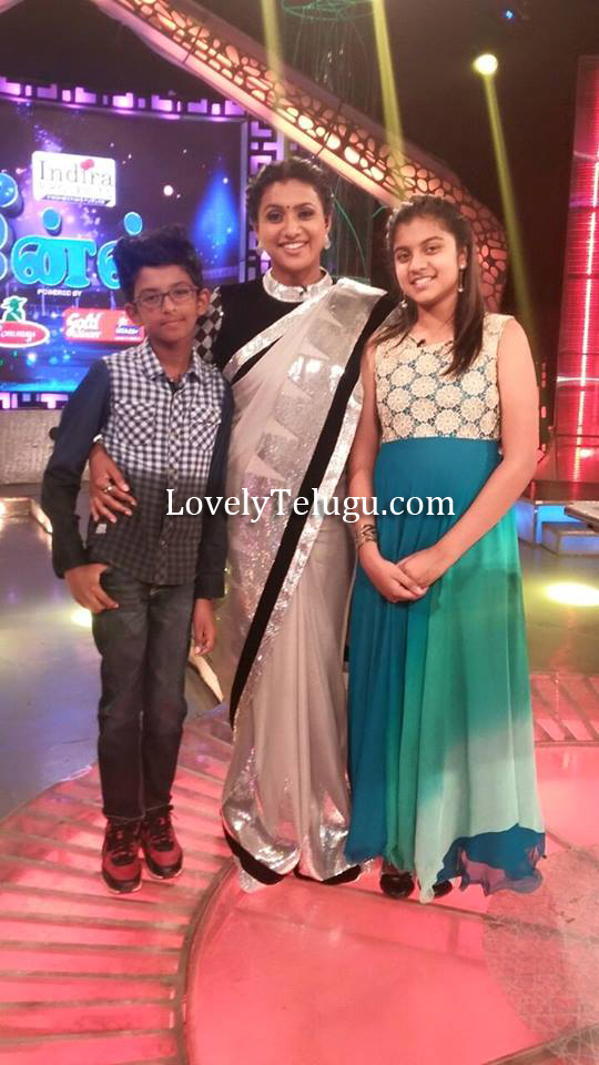 Tuxedo - HD Wallpaper 