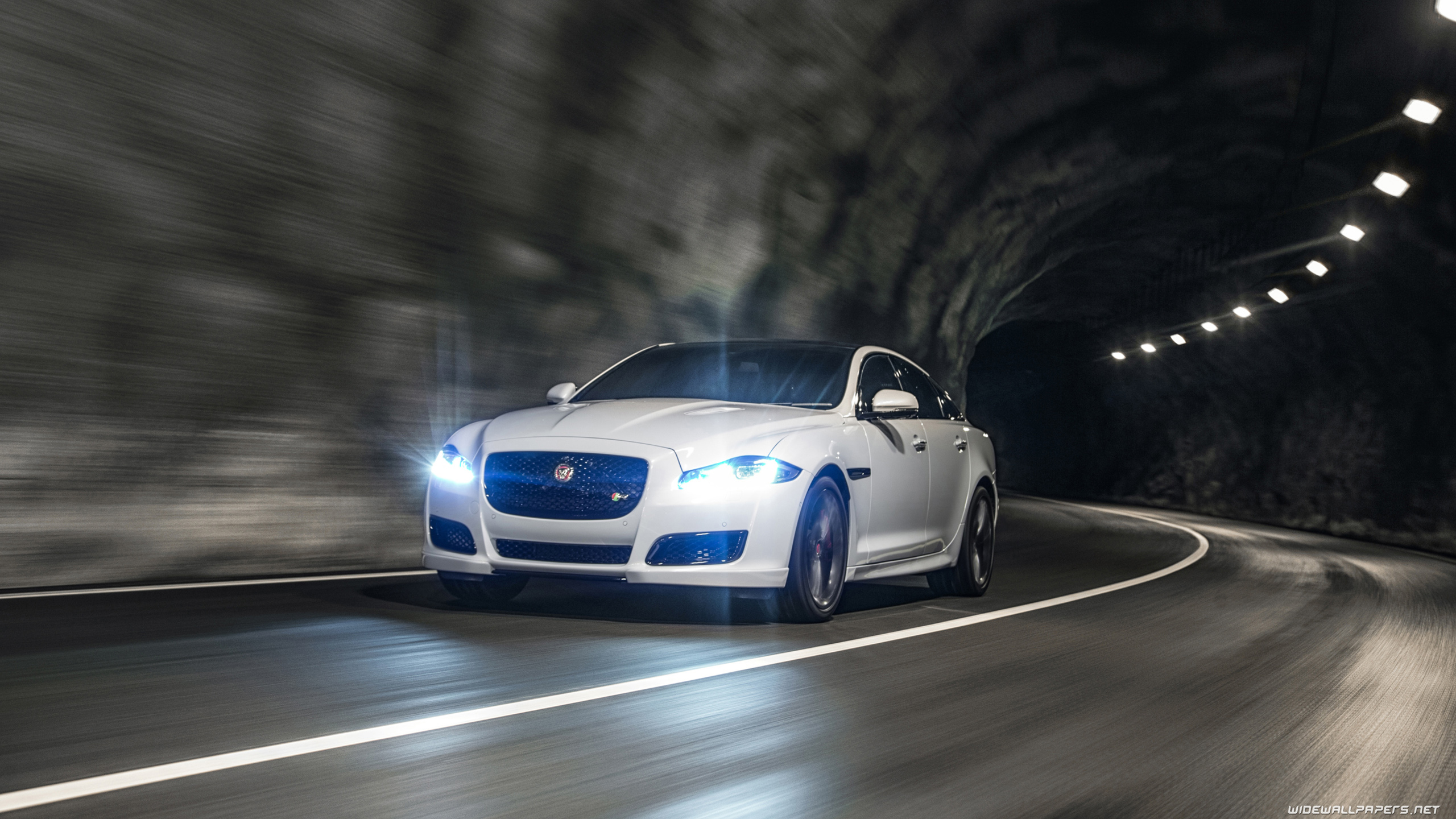 Jaguar Xe Wallpaper Hd - Jaguar Cars Images Hd - HD Wallpaper 