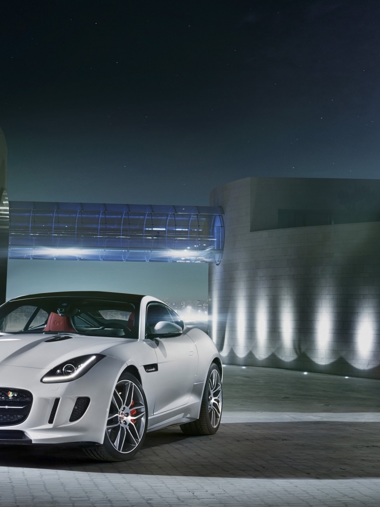 Fast And Furious 7 Jason Statham Car - HD Wallpaper 