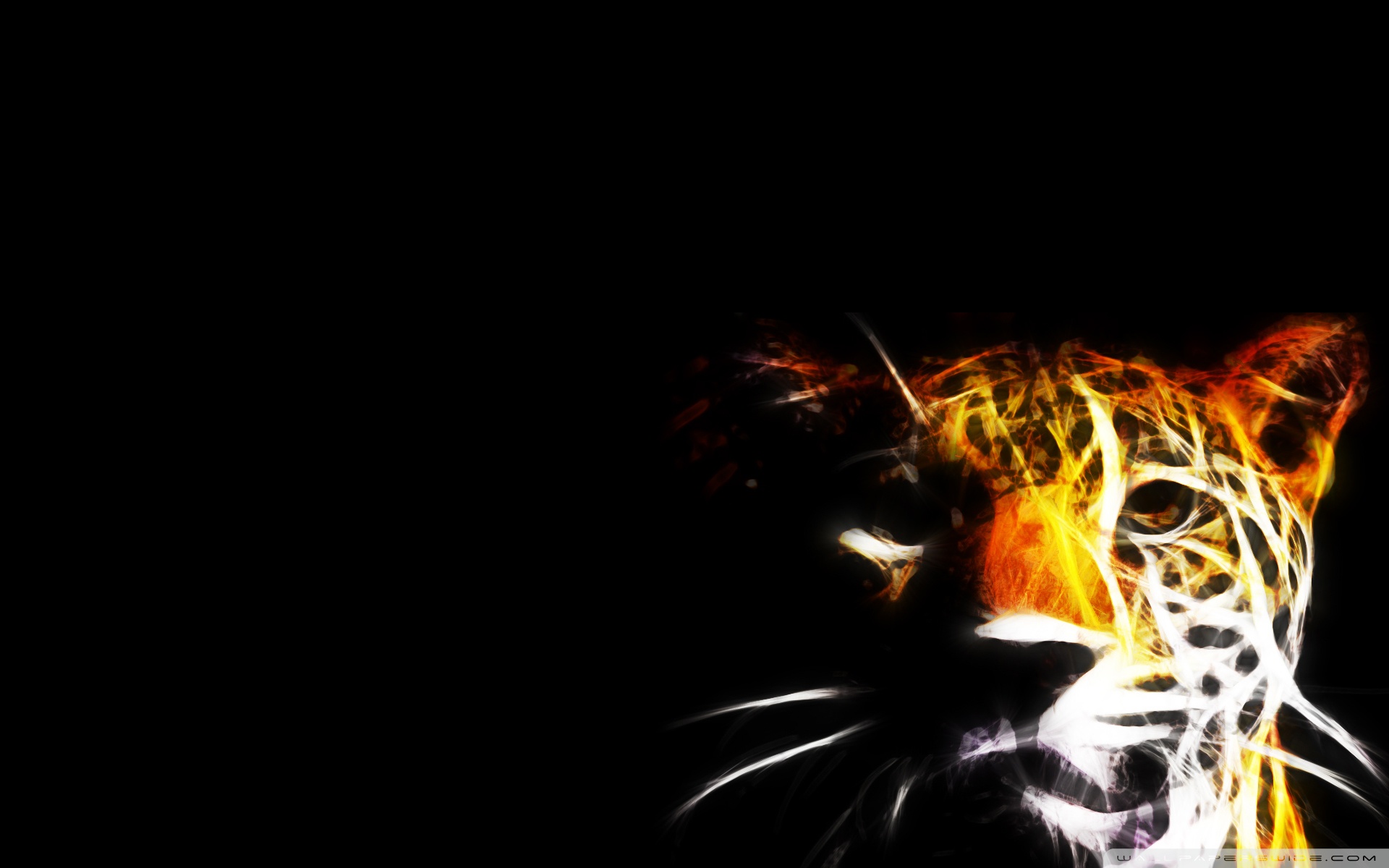 Mobile Phone - HD Wallpaper 