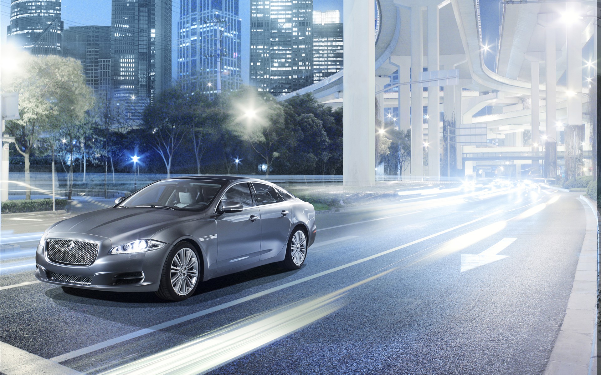 Jaguar Car Wallpaper 1080p 1920x1200 Wallpaper Teahub Io