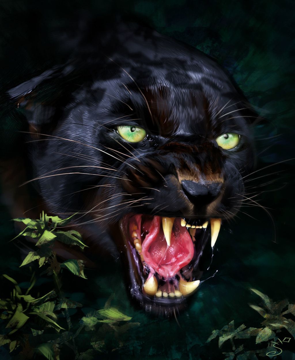 Black Wallpaper Jaguar Animal - 1024x1250 Wallpaper Black Wallpaper Jaguar Animal - 1024x1250 Wallpaper