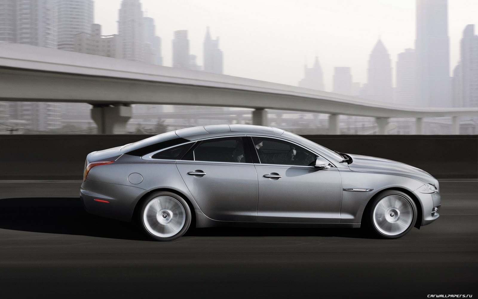 2014 Jaguar Price Used - HD Wallpaper 