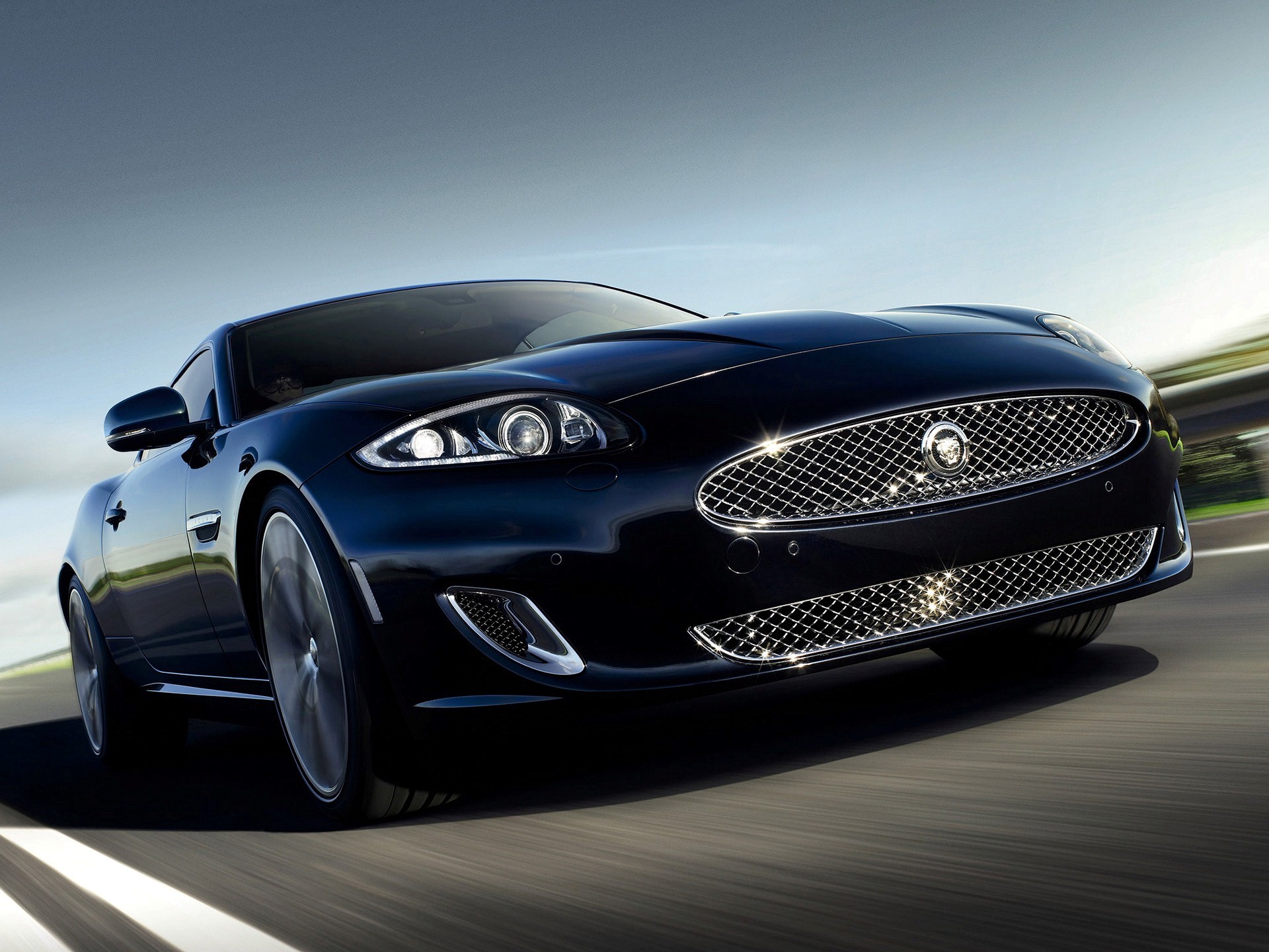 Black Jaguar Svetik Car Wallpaper - Jaguar Car 4k Wallpaper Download - 1920x1440 Wallpaper Black Jaguar Svetik Car Wallpaper - Jaguar Car 4k Wallpaper Download - 1920x1440 Wallpaper