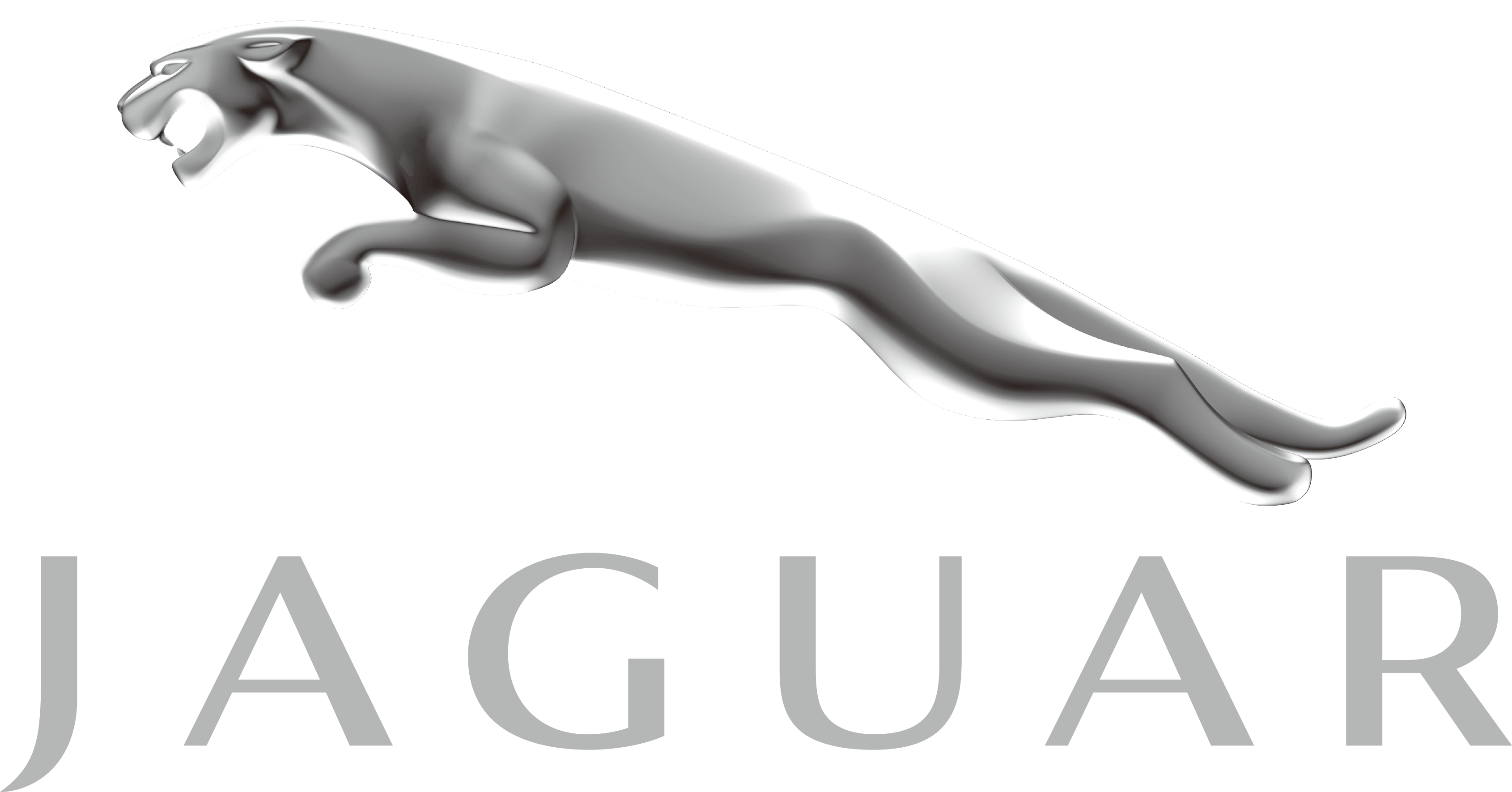 Jaguar Transparent Emblem - Jaguar Car - HD Wallpaper 