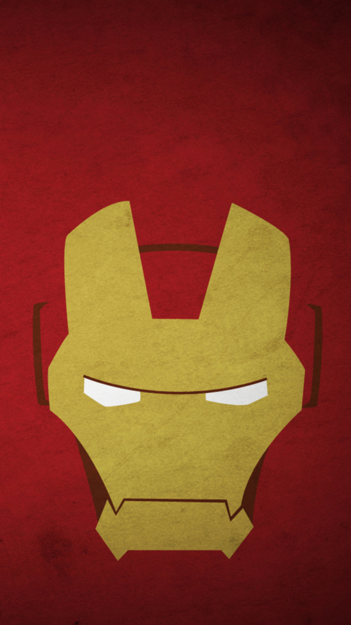 Iphone Wallpapers Tumblr Group - Iron Man Marvel Background - HD Wallpaper 