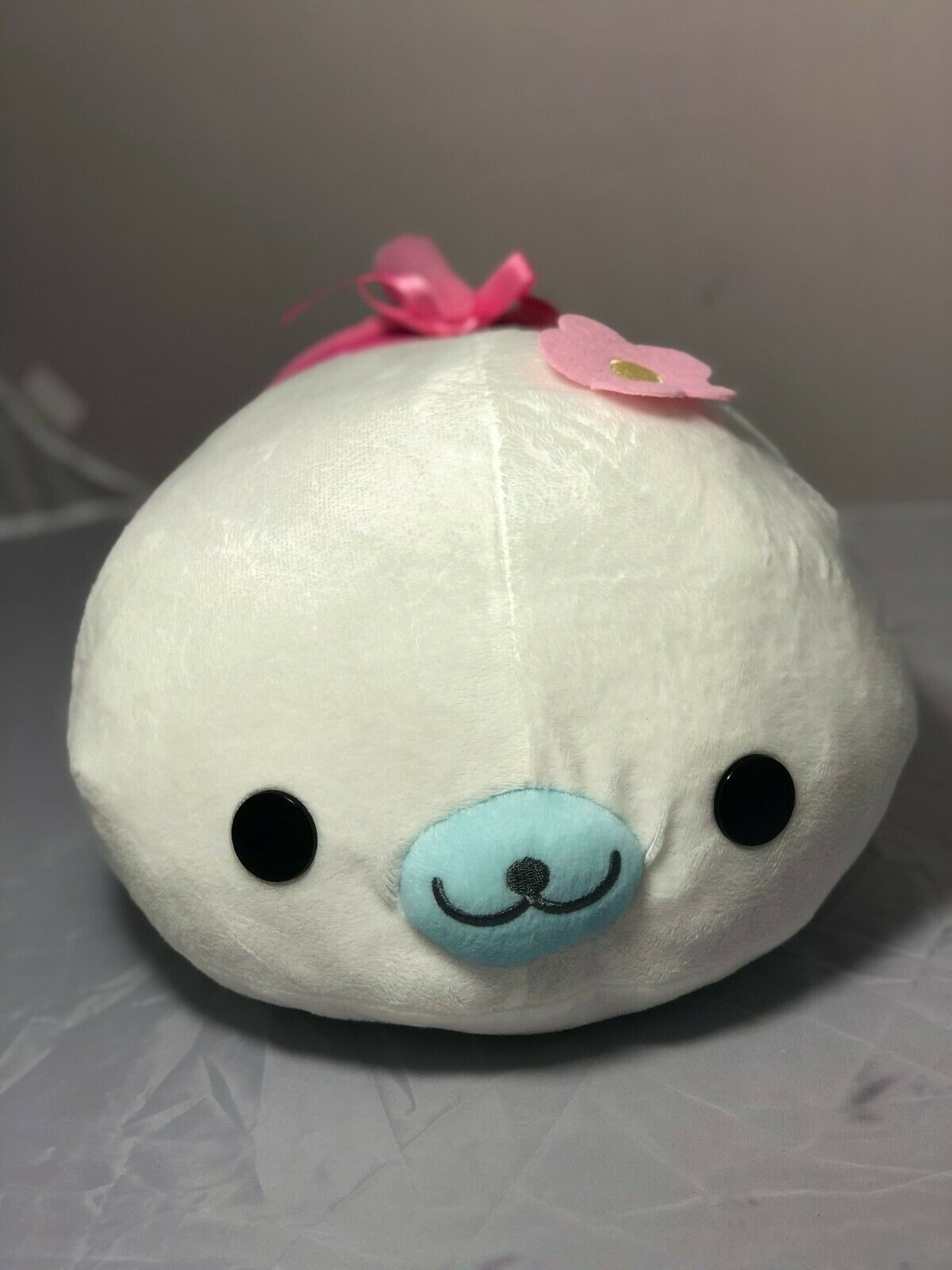 Teddy Bear - HD Wallpaper 