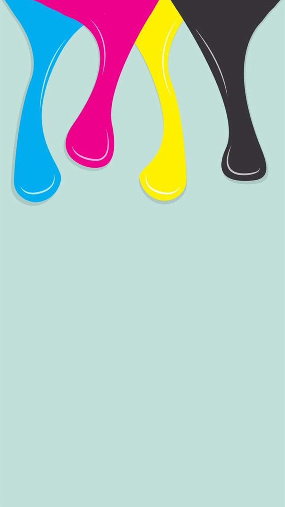 Design 54 Android Wallpaper - Hd Wallpaper Tumblr Samsung - HD Wallpaper 