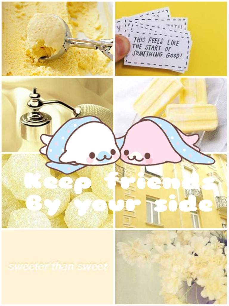 User Uploaded Image - Whale - HD Wallpaper 