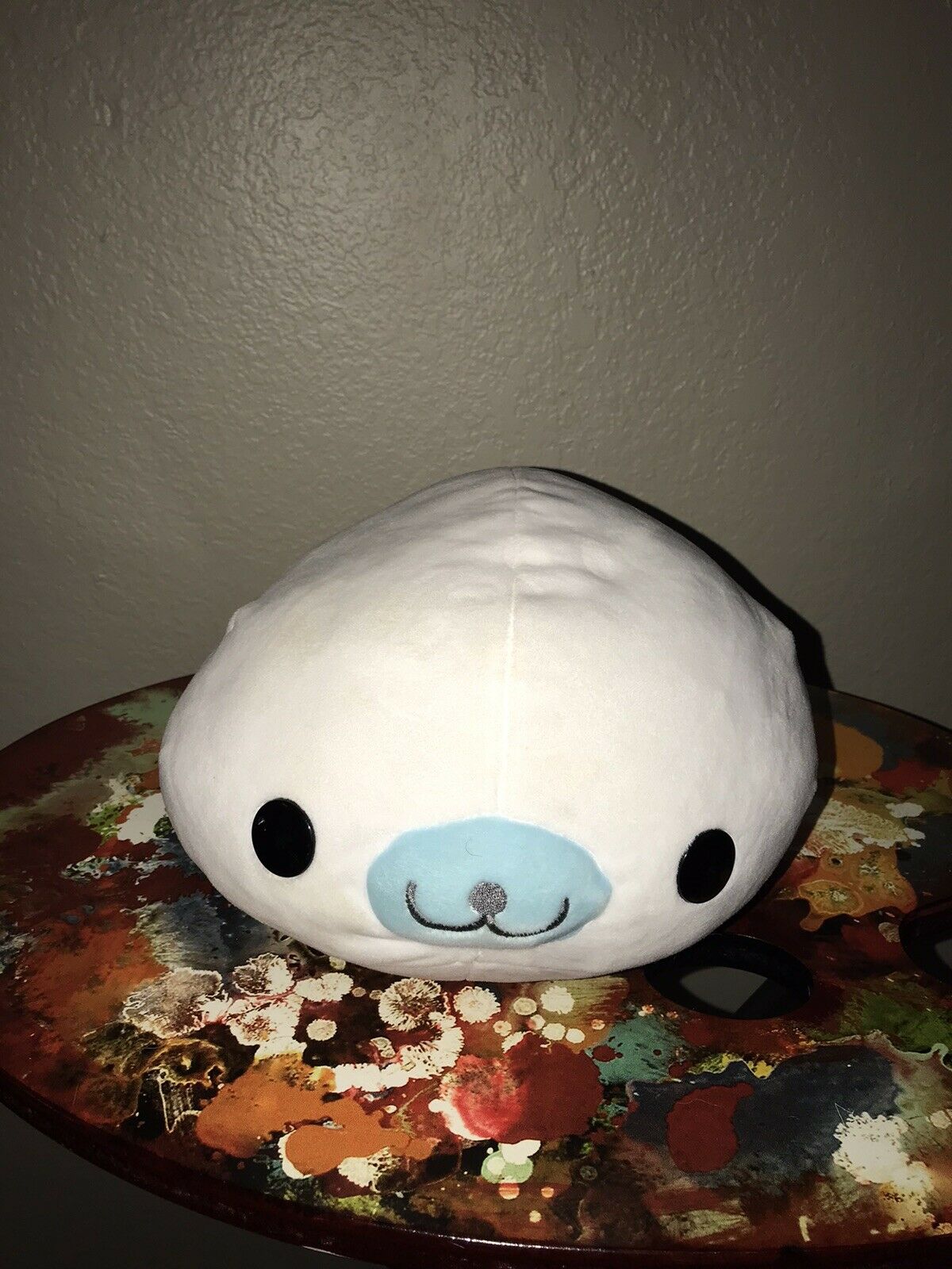 Plush - HD Wallpaper 