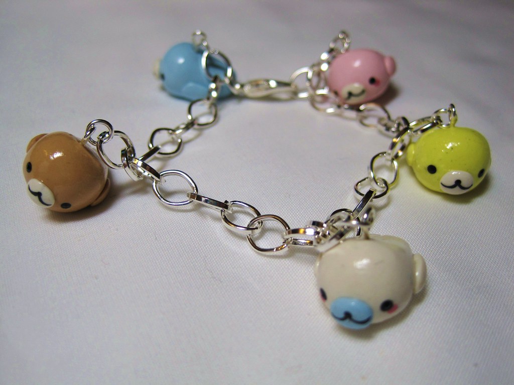 Bracelet - 1024x768 Wallpaper - teahub.io