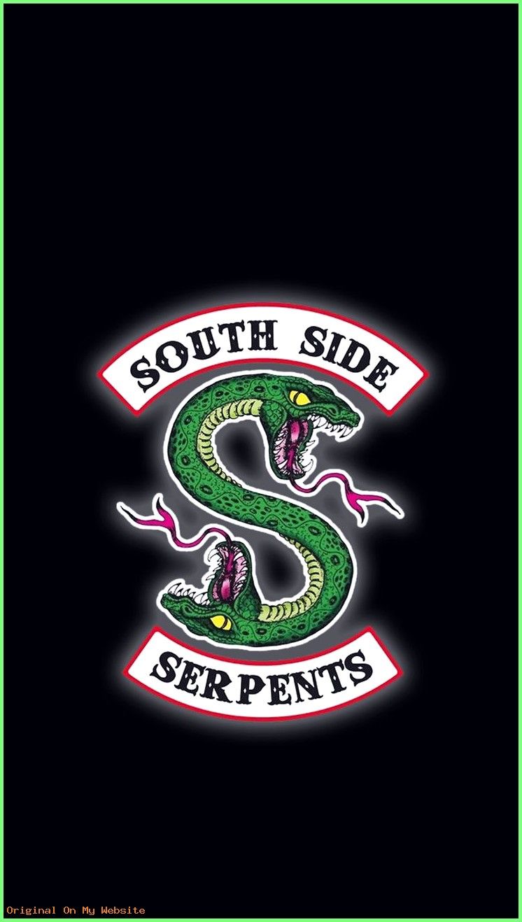 Graphic Design - HD Wallpaper 