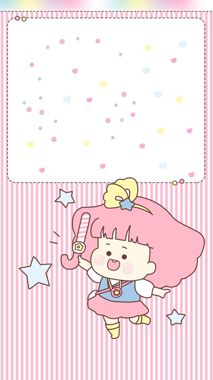 Cartoon - HD Wallpaper 