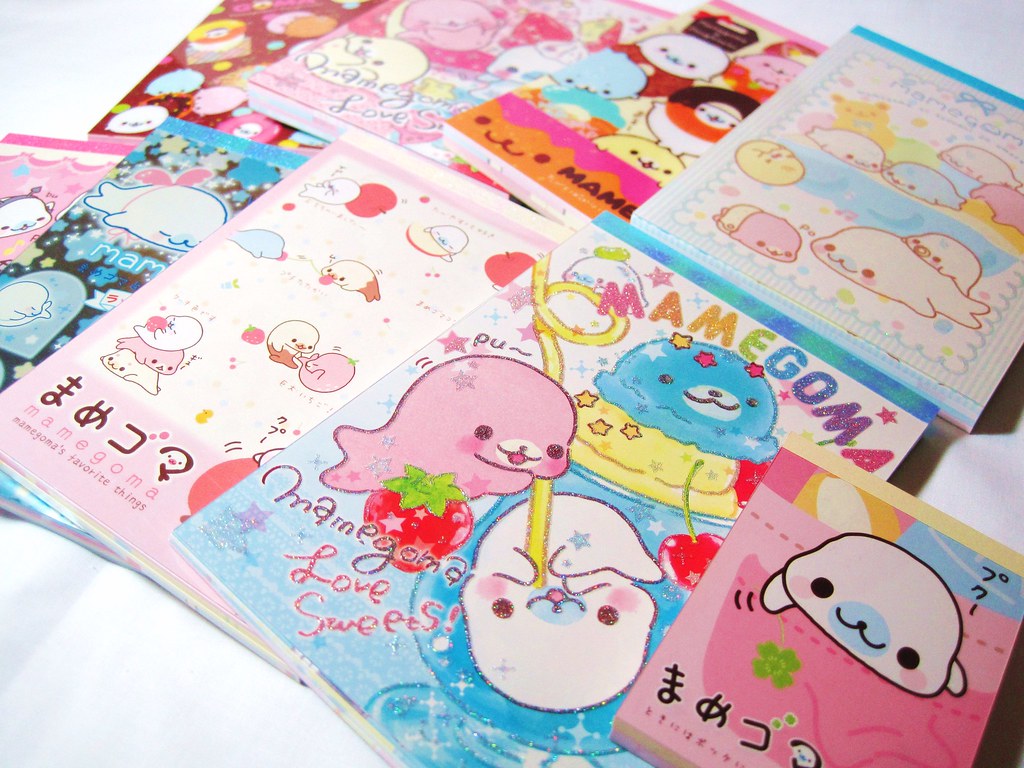 Paper - HD Wallpaper 