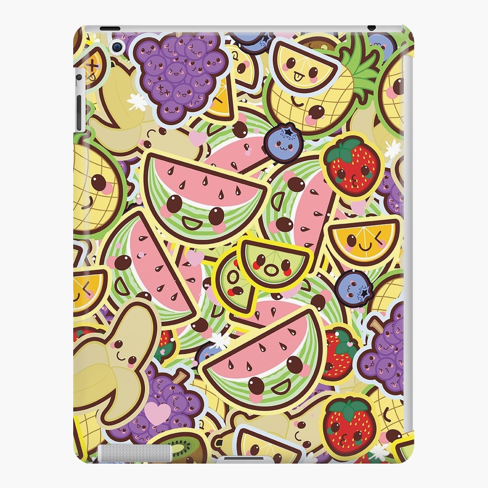 Cute Wallpaper For Laptops - HD Wallpaper 