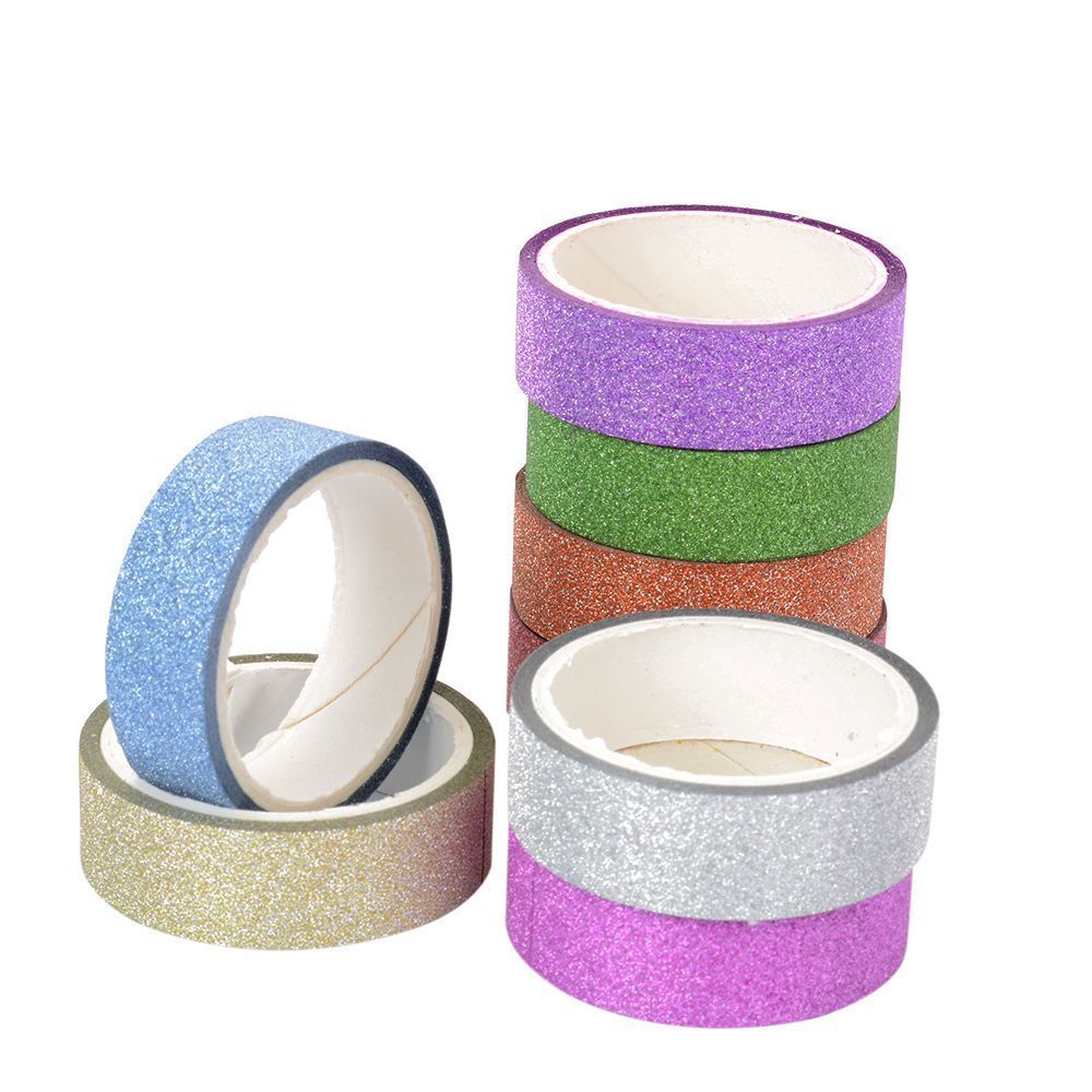 Washi Tape - 1000x1000 Wallpaper - teahub.io