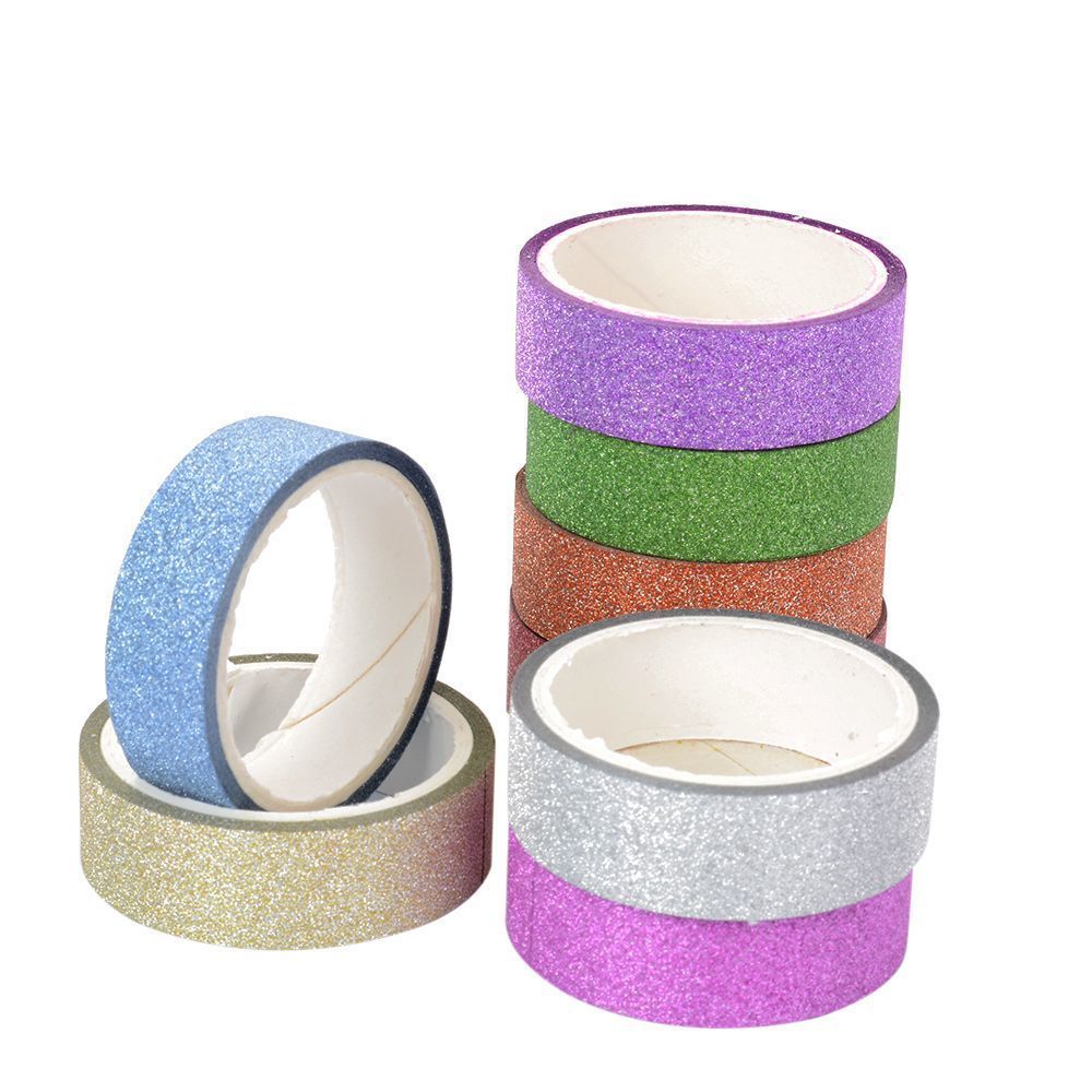 Washi Tape - HD Wallpaper 