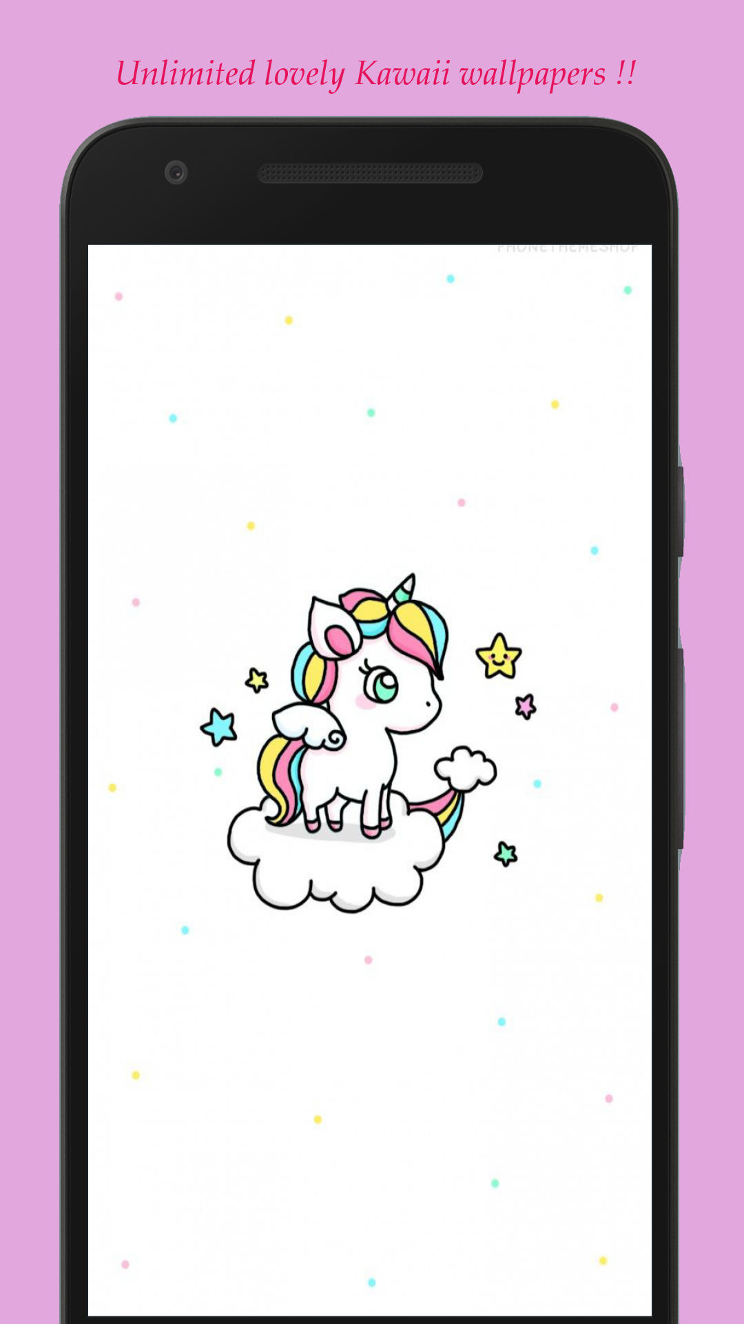 Cartoon - HD Wallpaper 