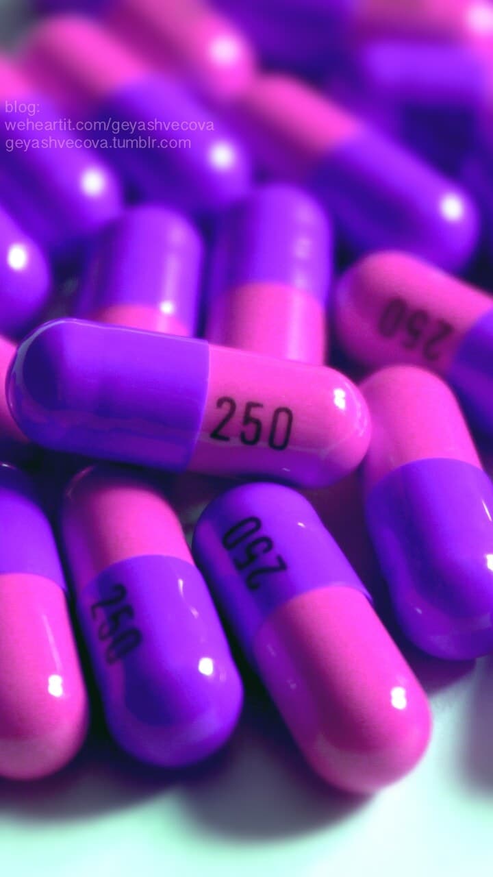 Background, Beauty, And Luxury Image - Pills Wallpaper Iphone - HD Wallpaper 