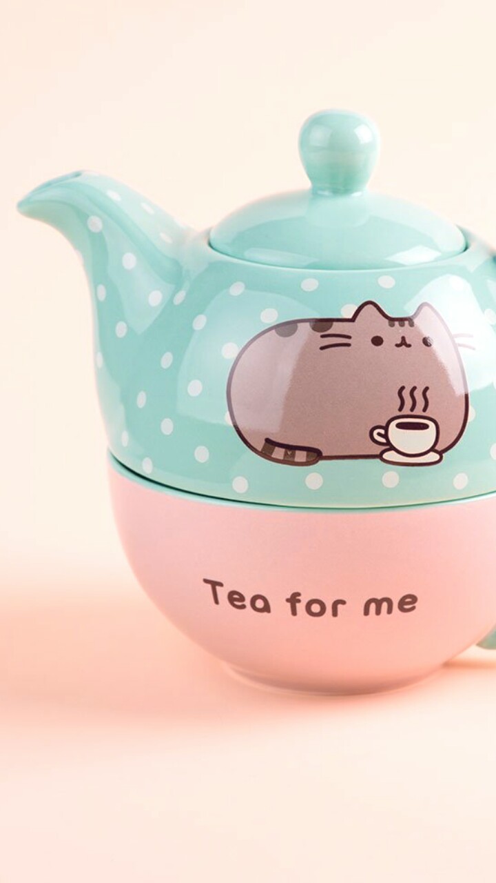 Accessories, Animals, And Background Image - Teapot - HD Wallpaper 