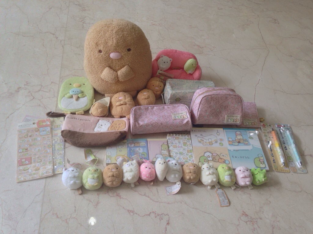 20140302-105204 - Plush - HD Wallpaper 