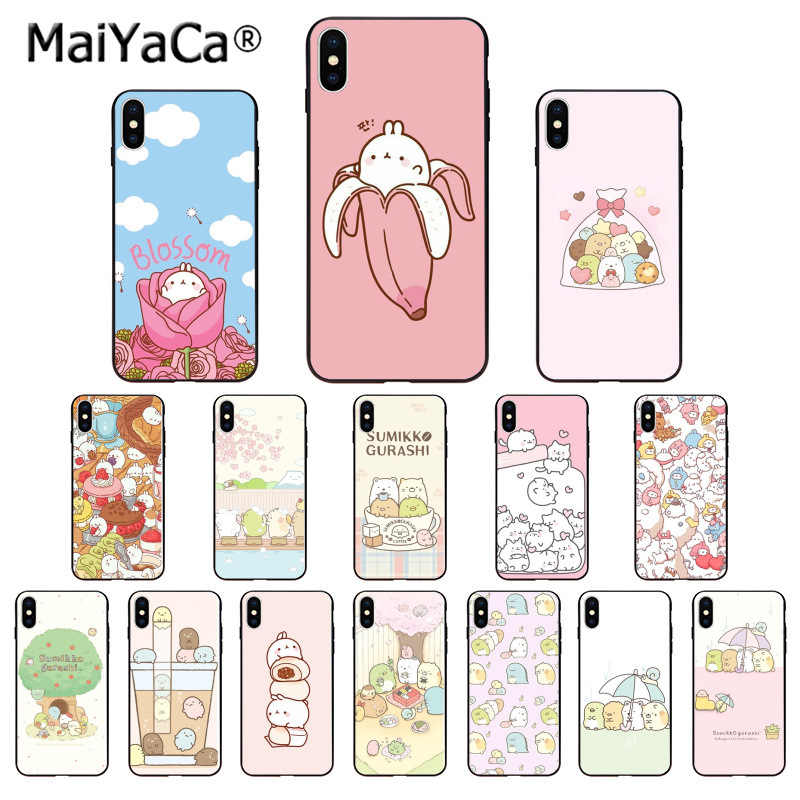 Sunflower Phone Case With Quotes - HD Wallpaper 