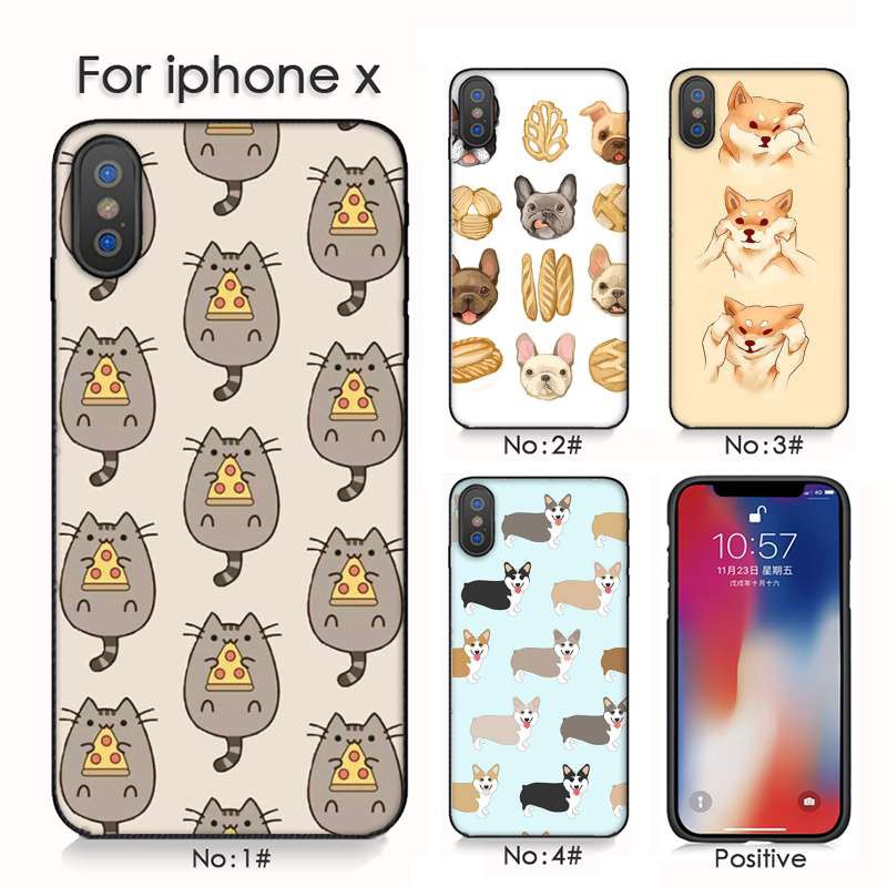 Iphone X Case Aesthetic 800x800 Wallpaper Teahub Io