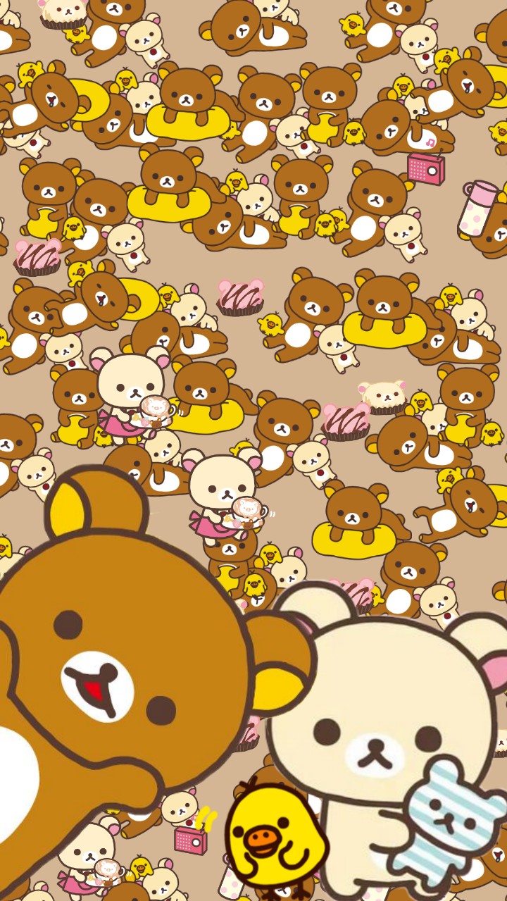 Cartoon - HD Wallpaper 